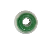 CHAINE FERMEE (VERT)