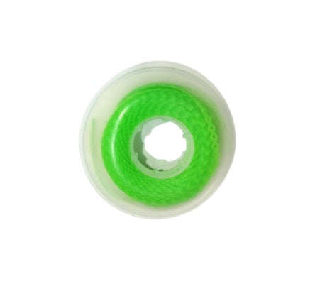 CHAINE ELASTIQUE COURTE (VERT)