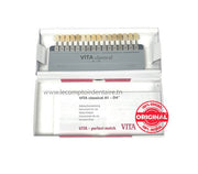 TEINTIER CLASSIQUE - VITA - VITA