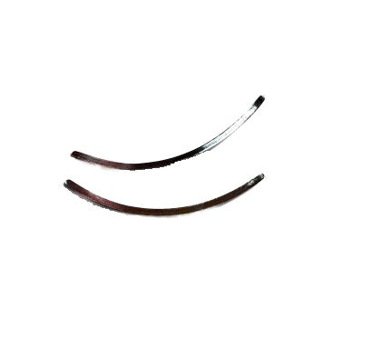 ARC DE RETENTION LINGUAL UNIVERSEL 1.2mm (2PCS)