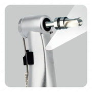 CONTRE ANGLE IMPLANTOLOGIE LED 20:1 IRRIGATION INTERNE - COXO - COXO