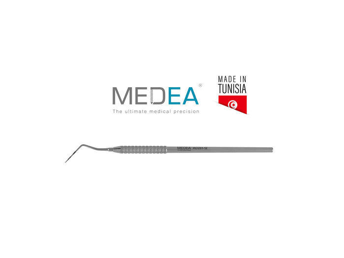 SONDE GRADUEE CP12 (AD261-12) - MEDEA