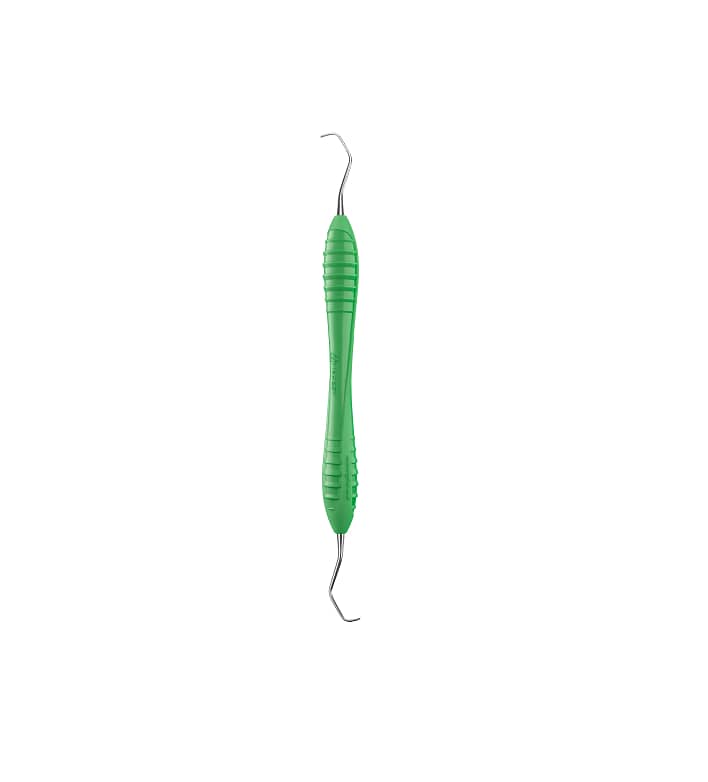 CURETTE GRACEY 7-8 LEVANTE - MEDESY - MEDESY