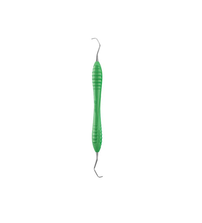 CURETTE GRACEY 7-8 LEVANTE - MEDESY