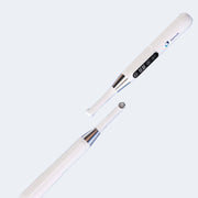 LAMPE COMPOSITE CURINGPEN-E - EIGHTEETH - EIGHTEETH