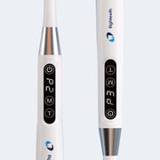 LAMPE COMPOSITE CURINGPEN-E - EIGHTEETH - EIGHTEETH