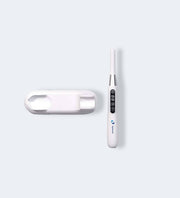 LAMPE COMPOSITE CURINGPEN-E - EIGHTEETH - EIGHTEETH