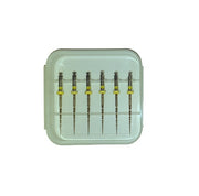 LIMES MECANISEE PRO-FLEXI FILES 25/04 - DENCO - DENCO
