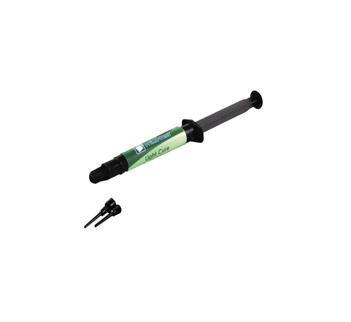 DIGUE PHOTO 3.5G - PRIME DENTAL