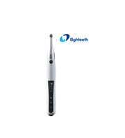 MOTEUR ENDODONTIQUE E-XTREME - EIGHTEETH - EIGHTEETH