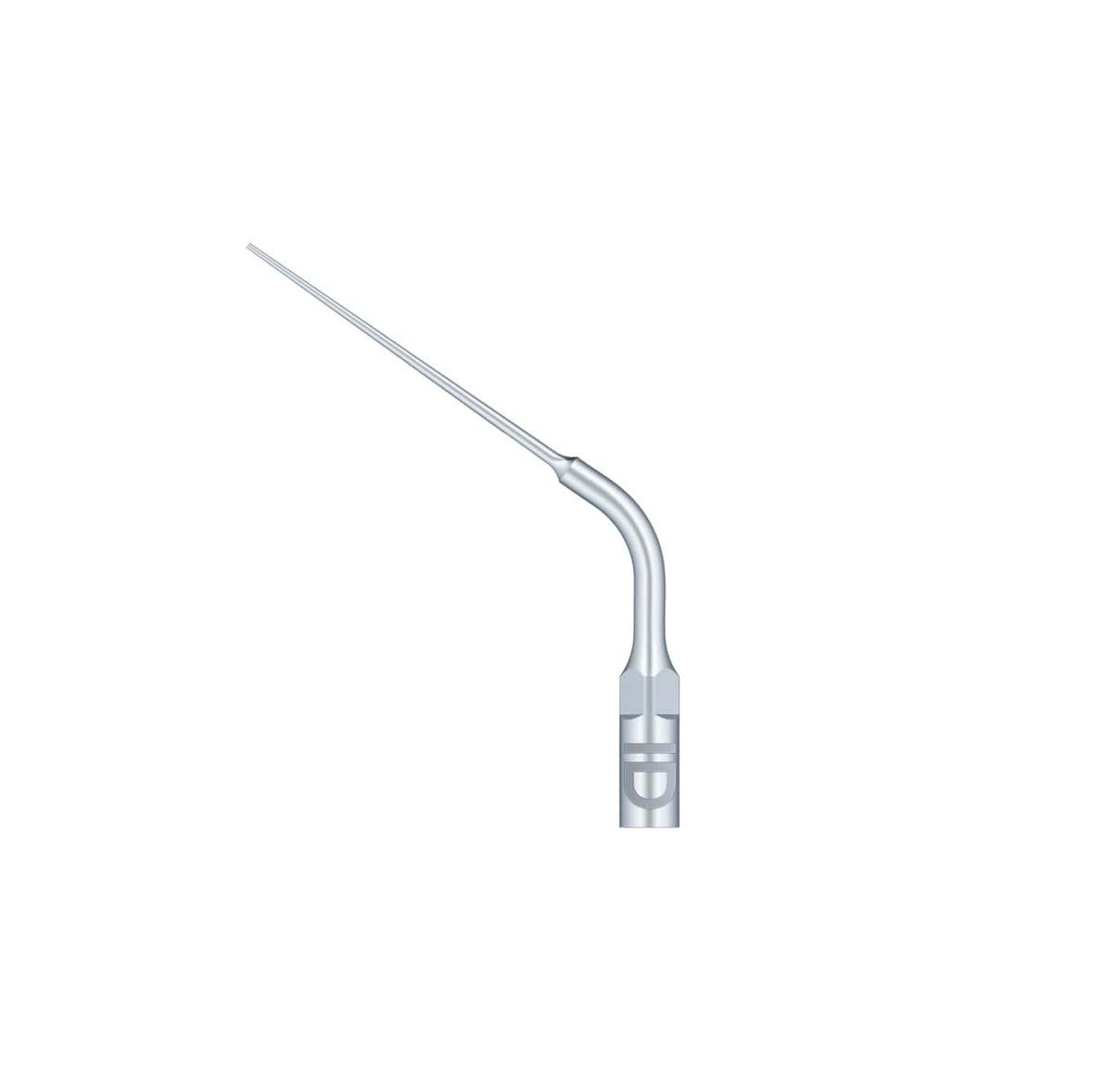 INSERT E14 POUR ENDODENTIE COMPATIBLE EMS - WOODPECKER