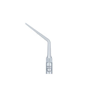 INSERT E3 POUR ENDODONTIE COMPATIBLE EMS - WOODPECKER