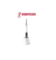 MOTEUR ENDODONTIQUE AVEC LUMIERE LED E-COM - WOODPECKER - WOODPECKER