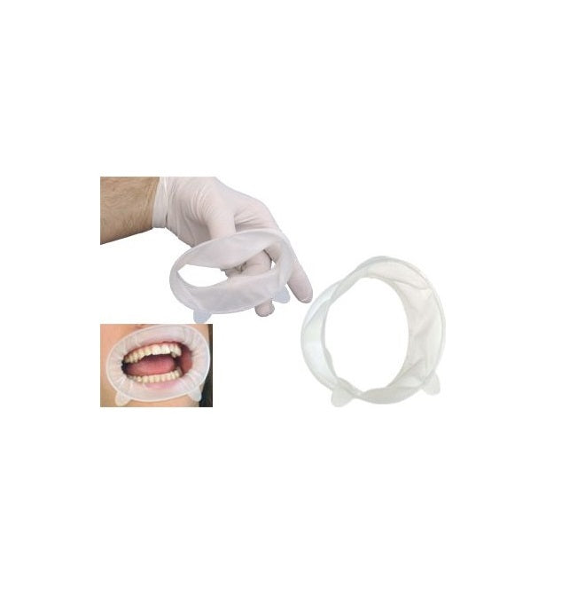 ECARTEUR OPTRAGATE - IVOCLAR VIVADENT