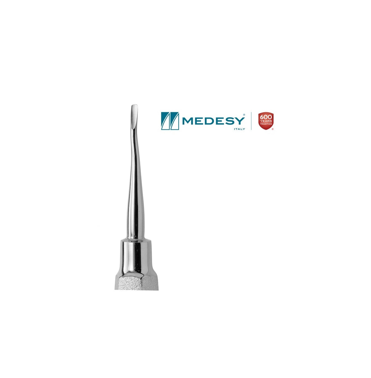 ELEVATEUR APEXO INCURVÉ - MEDESY