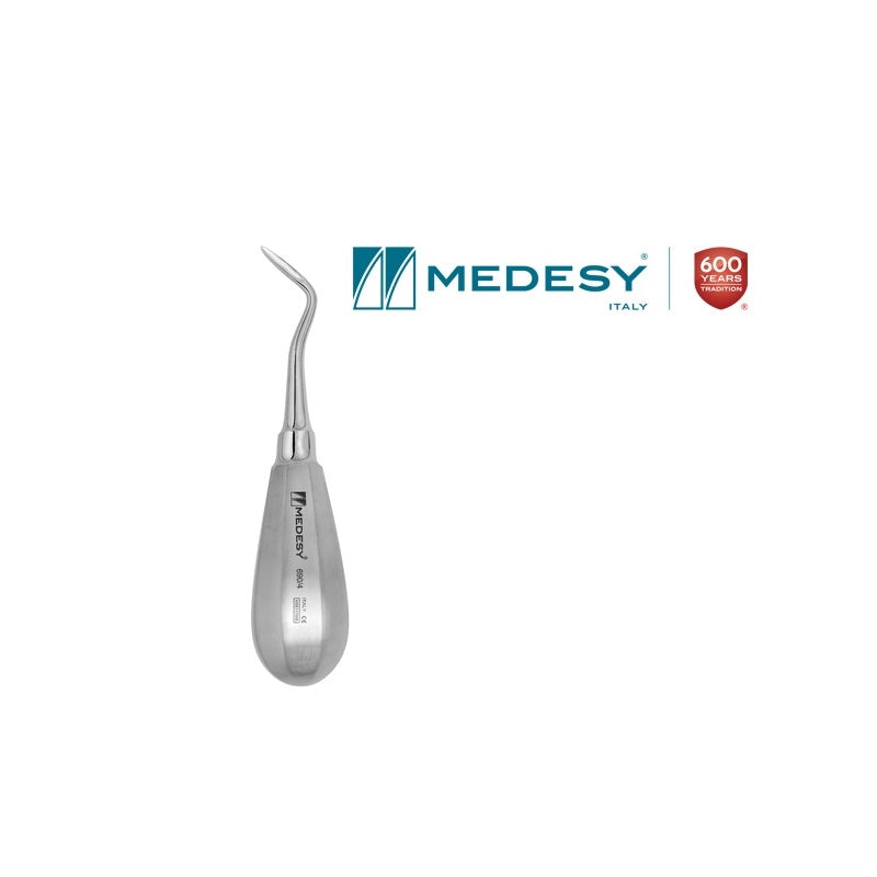 ELEVATEUR FLOHR 3MM - MEDESY