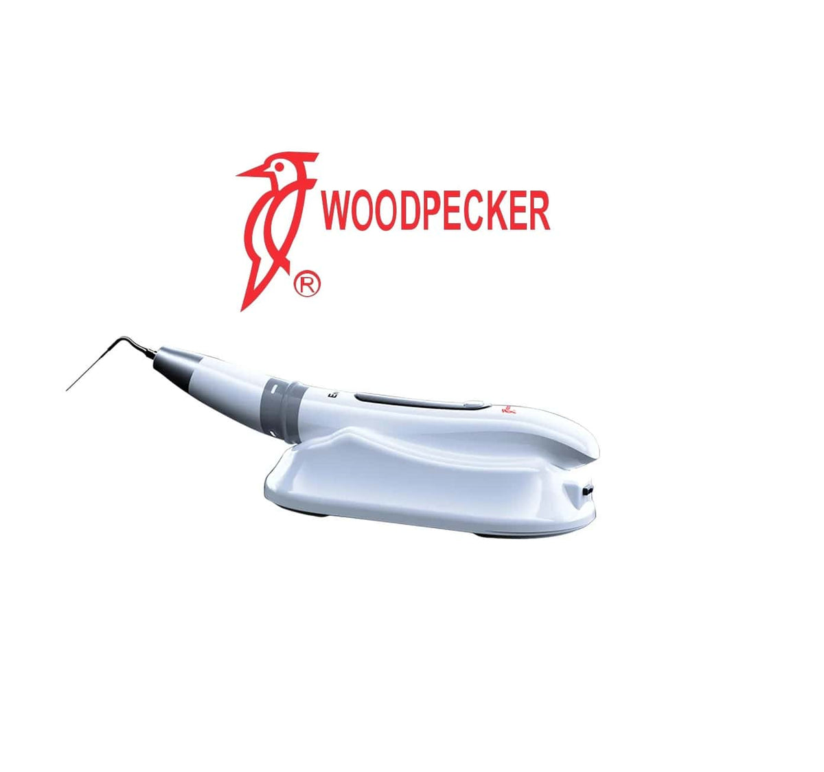 ACTIVATEUR ULTRASONIQUE ENDO 3 - WOODPECKER - WOODPECKER