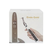 MOTEUR ENDODONTIQUE ENDO GOLD - WOODPECKER - WOODPECKER