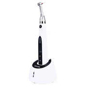 MOTEUR ENDODONTIQUE ENDO GOLD - WOODPECKER - WOODPECKER