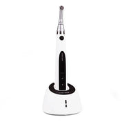 MOTEUR ENDODONTIQUE ENDO GOLD - WOODPECKER - WOODPECKER