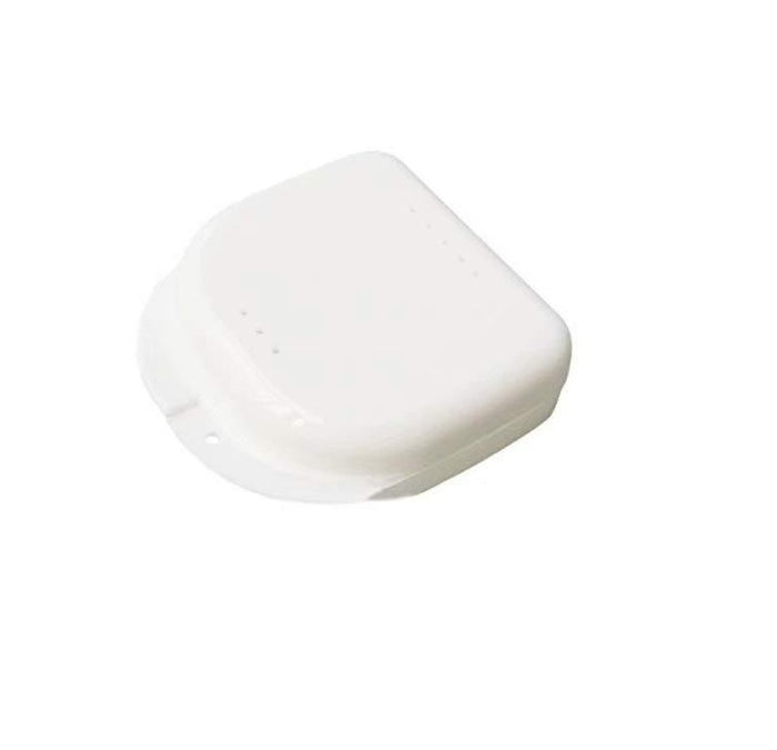 PORTE PROTHESE (BLANC)