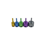 KIT DE POSITIONNEMENT D’IMPLANT - WISEDENT - WISEDENT