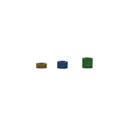 KIT DE POSITIONNEMENT D’IMPLANT - WISEDENT - WISEDENT