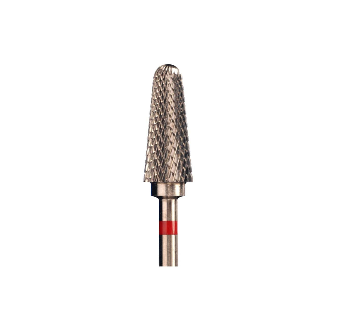 FRAISE DE LABORATOIRE - D+Z