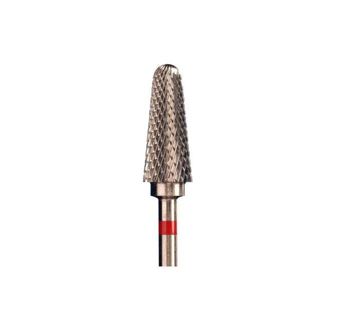 FRAISE DE LABORATOIRE