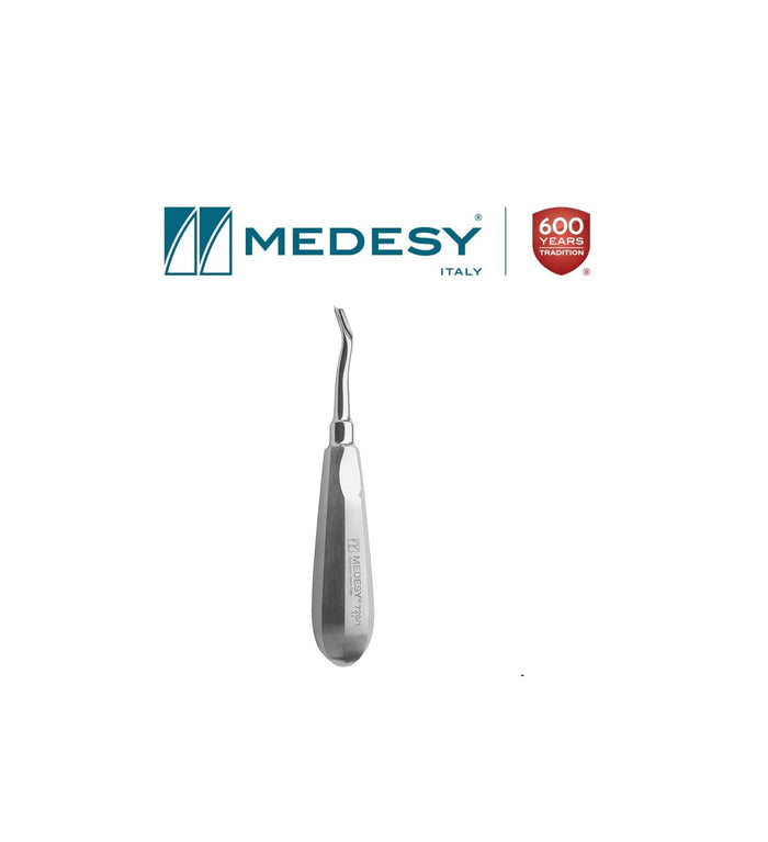 ELEVATEUR DE RACINES FRIEDMAN (728/1) - MEDESY