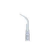 INSERT G2 POUR PROPHYLAXIE COMPATIBLE EMS - REFINE