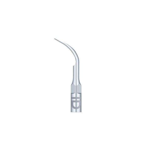 INSERT G2 POUR PROPHYLAXIE COMPATIBLE EMS