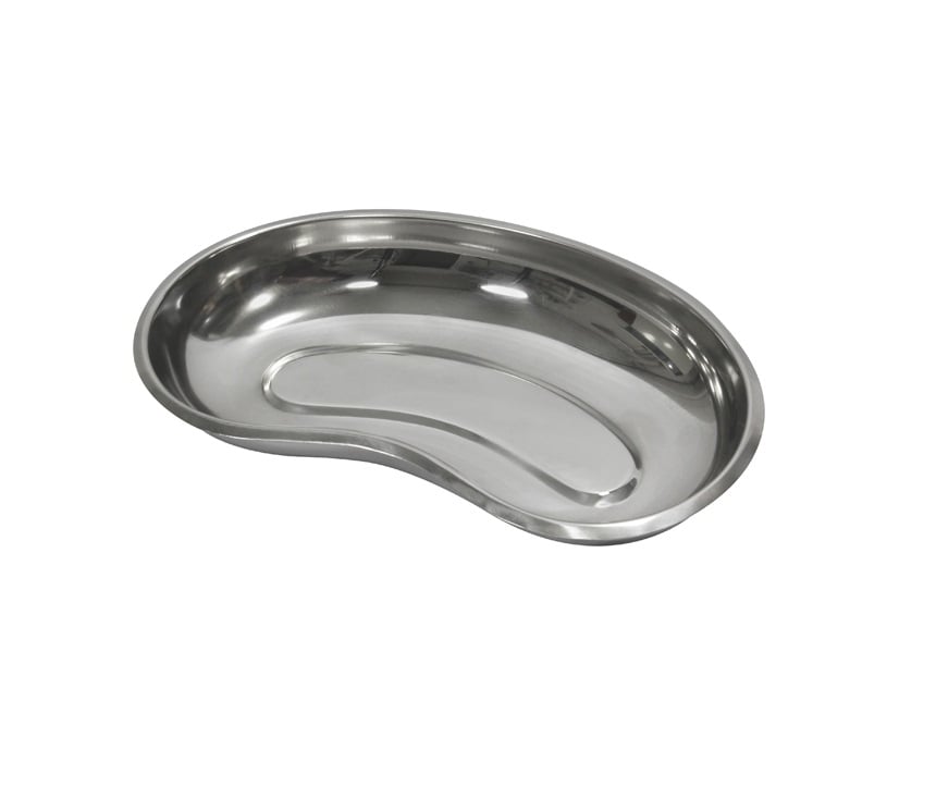 HARICOT 25x15x40MM (AD212-1) - MEDEA - MEDEA