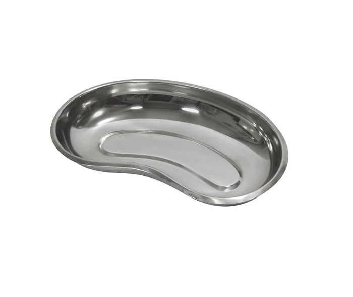 HARICOT 25x15x40MM (AD212-1) - MEDEA