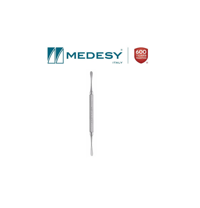 ELEVATEUR PÉRIOSTE HP3 (852/HP3) - MEDESY