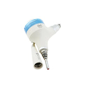 AEROPOLISSEUR IJET - REFINE - REFINE