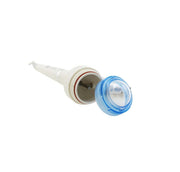 AEROPOLISSEUR IJET - REFINE - REFINE