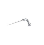 INSERT E6 POUR ENDODENTIE COMPATIBLE EMS - WOODPECKER