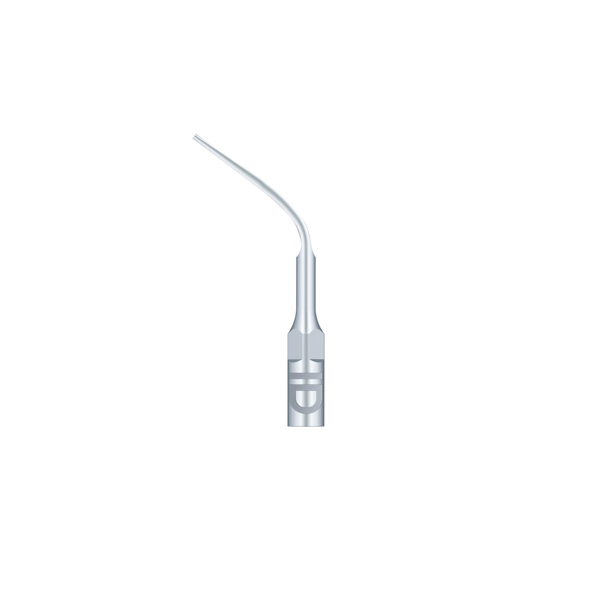 INSERT G3 POUR PROPHYLAXIE COMPATIBLE EMS - REFINE