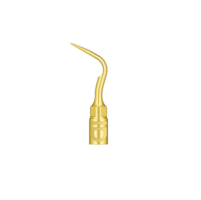 INSERT UP3 POUR PROPHYLAXIE COMPATIBLE MECTRON