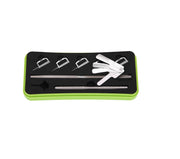 KIT DE REDUCTION D'EMAIL INTERPROXIMAL DENTAIRE 15-90