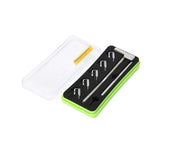 KIT DE REDUCTION D'EMAIL INTERPROXIMAL DENTAIRE 15-90