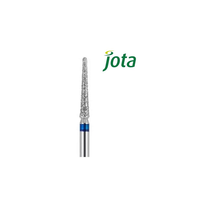 FRAISE L1 FILS N°10 - JOTA