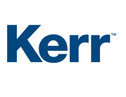 PATE DE KERR VERTE - KERR