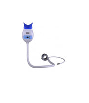 LAMPE DE BLANCHIMENT