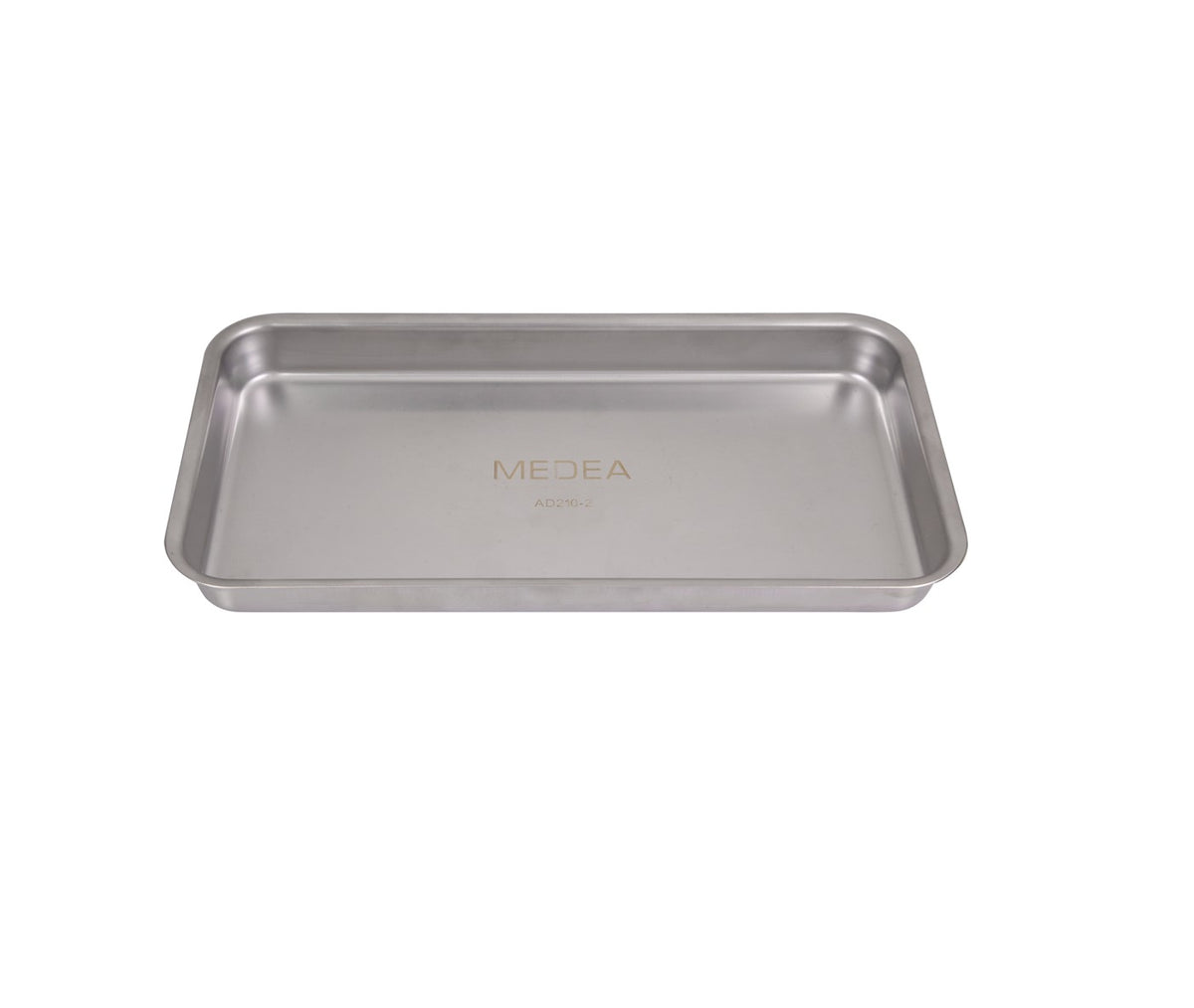 PLATEAU 100 X 200 (AD210-2) - MEDEA - MEDEA