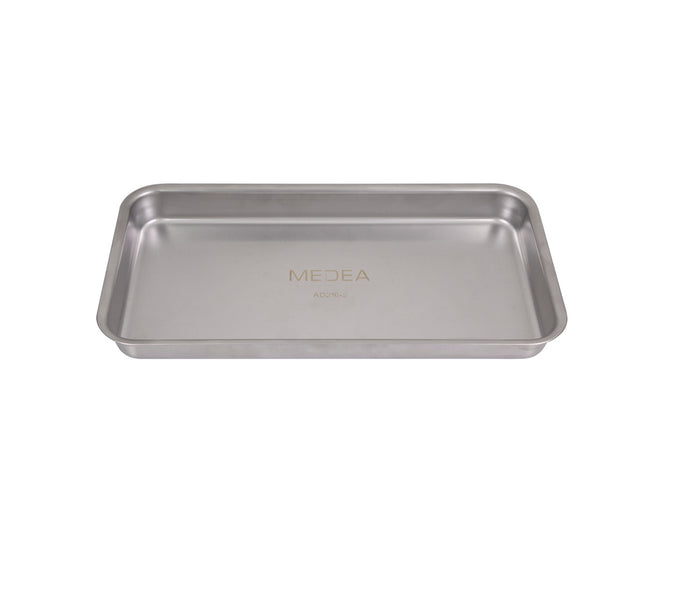PLATEAU 100 X 200 (AD210-2) - MEDEA