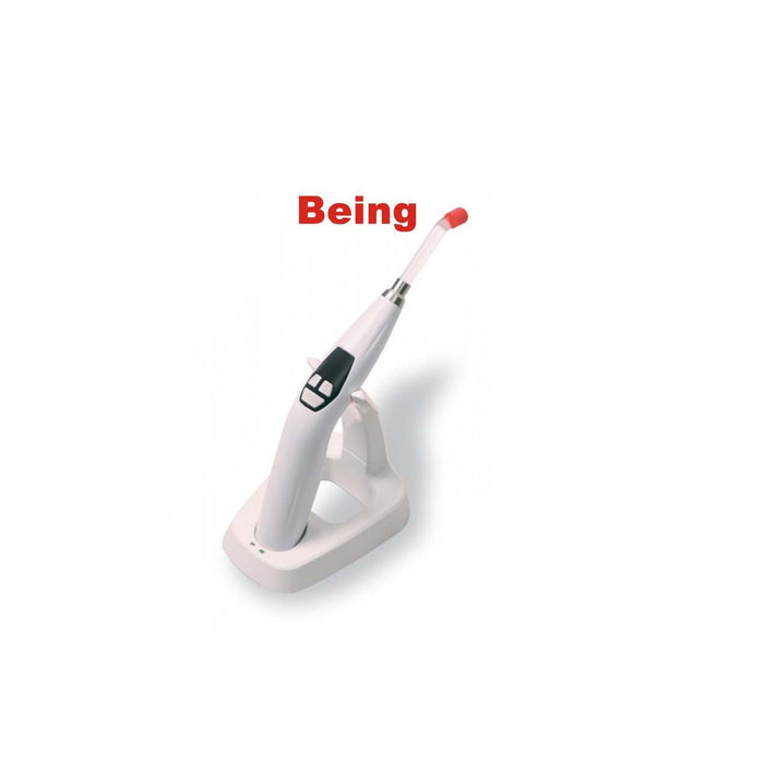 LAMPE COMPOSITE TULIP100A - BEING