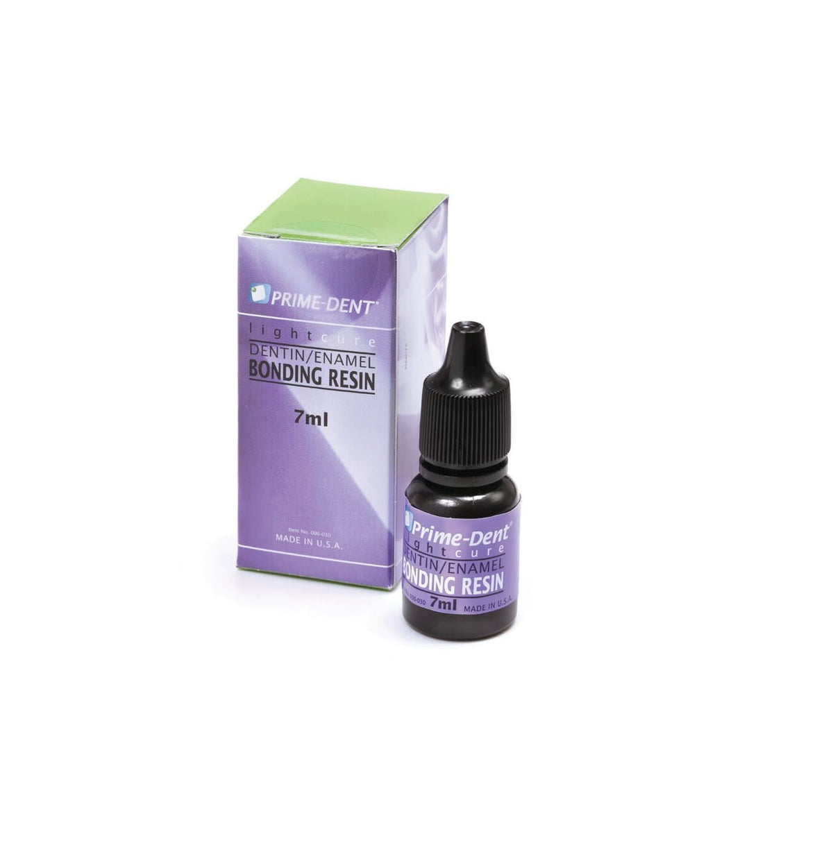 ADHESIF BONDING MULTI-USAGE 7ML - PRIME DENTAL - PRIME DENTAL