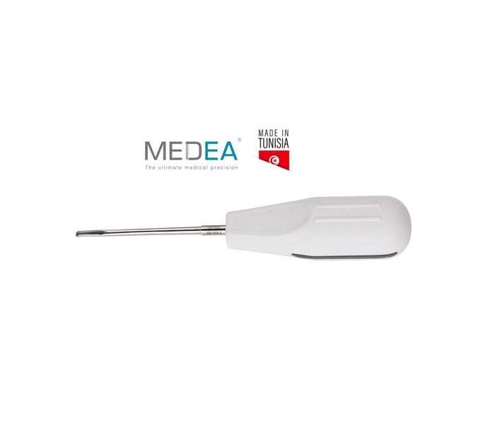 LUXATEUR L3S (AD116-3) - MEDEA